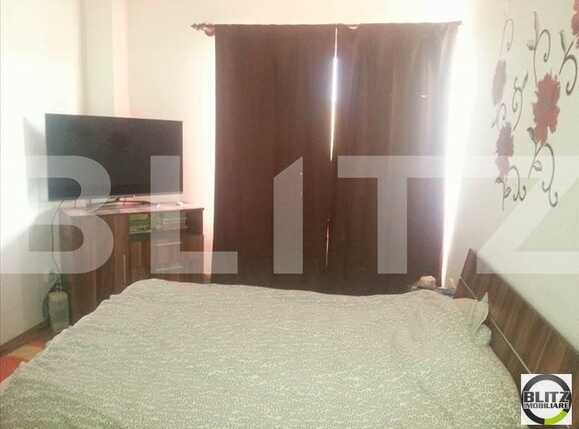 Apartament de vânzare 2 camere Baciu - 12591AV | BLITZ Cluj-Napoca | Poza4