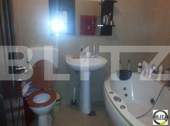 Apartament de vânzare 2 camere Baciu - 12591AV | BLITZ Cluj-Napoca | Poza5