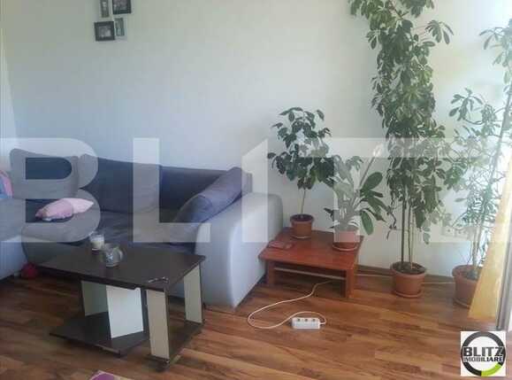Apartament de vânzare 2 camere Baciu - 12591AV | BLITZ Cluj-Napoca | Poza3