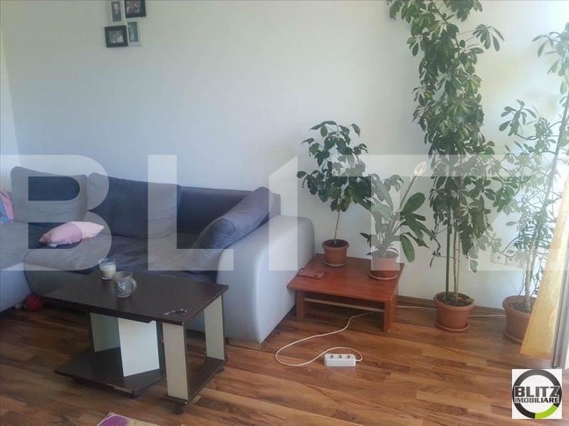 Apartament de vânzare 2 camere Baciu - 12591AV | BLITZ Cluj-Napoca | Poza3