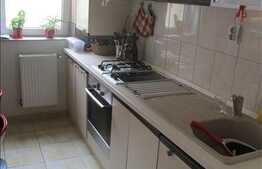 Vanzare 2 camere, semidecomandat, 58.6 mp, imobil nou, zona strazii Jupiter