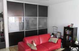 Vanzare 2 camere, semidecomandat, 58.6 mp, imobil nou, zona strazii Jupiter