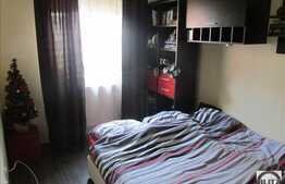 Vanzare 2 camere, semidecomandat, 58.6 mp, imobil nou, zona strazii Jupiter