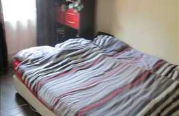 Vanzare 2 camere, semidecomandat, 58.6 mp, imobil nou, zona strazii Jupiter