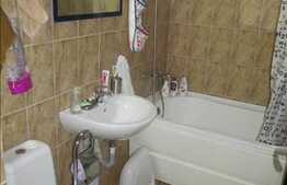 Vanzare 2 camere, semidecomandat, 58.6 mp, imobil nou, zona strazii Jupiter