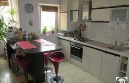 Vanzare 2 camere, semidecomandat, 58.6 mp, imobil nou, zona strazii Jupiter