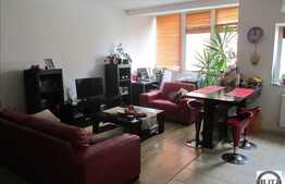 Vanzare 2 camere, semidecomandat, 58.6 mp, imobil nou, zona strazii Jupiter