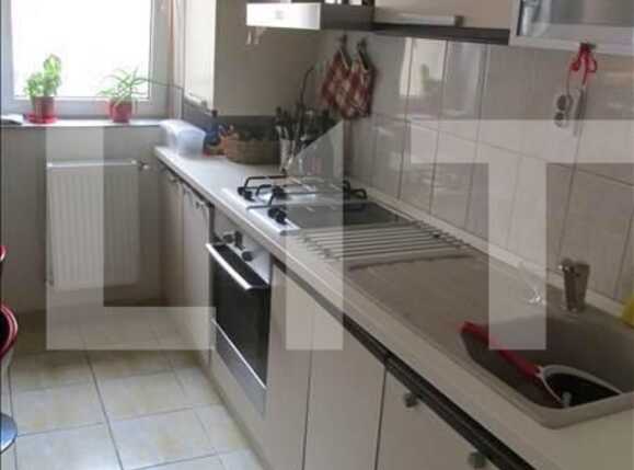 Apartament de vânzare 2 camere Baciu - 12592AV | BLITZ Cluj-Napoca | Poza6