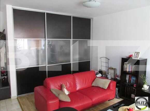 Apartament de vânzare 2 camere Baciu - 12592AV | BLITZ Cluj-Napoca | Poza4