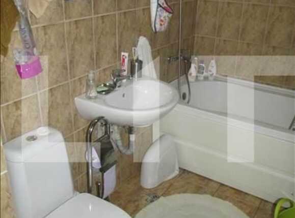 Apartament de vânzare 2 camere Baciu - 12592AV | BLITZ Cluj-Napoca | Poza9