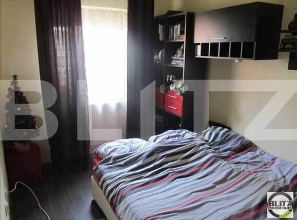Apartament de vânzare 2 camere Baciu - 12592AV | BLITZ Cluj-Napoca | Poza8