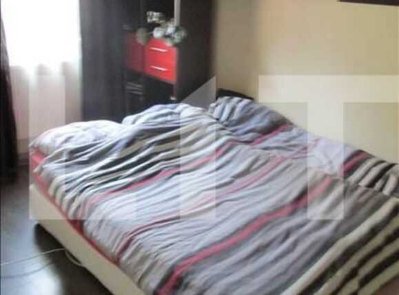 Apartament de vânzare 2 camere Baciu - 12592AV | BLITZ Cluj-Napoca | Poza7