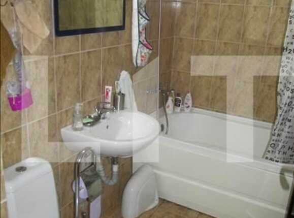 Apartament de vânzare 2 camere Baciu - 12592AV | BLITZ Cluj-Napoca | Poza10