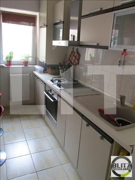Apartament de vânzare 2 camere Baciu - 12592AV | BLITZ Cluj-Napoca | Poza6