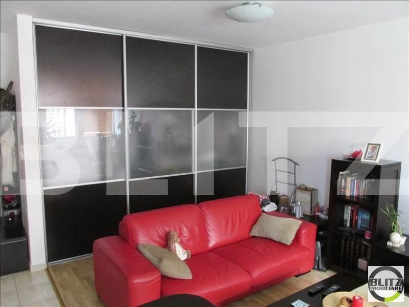 Apartament de vânzare 2 camere Baciu - 12592AV | BLITZ Cluj-Napoca | Poza4