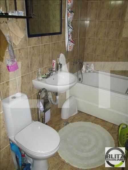 Apartament de vânzare 2 camere Baciu - 12592AV | BLITZ Cluj-Napoca | Poza9