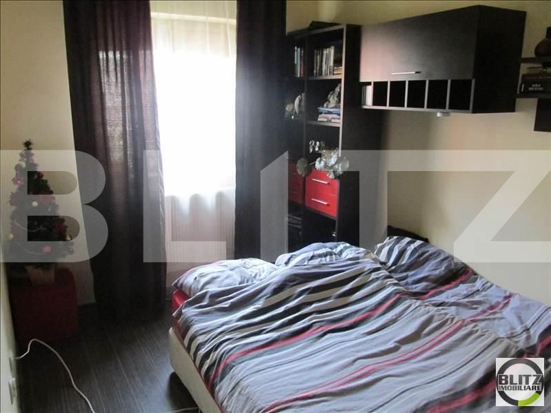 Apartament de vânzare 2 camere Baciu - 12592AV | BLITZ Cluj-Napoca | Poza8