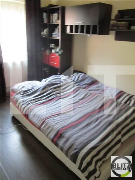 Apartament de vânzare 2 camere Baciu - 12592AV | BLITZ Cluj-Napoca | Poza7