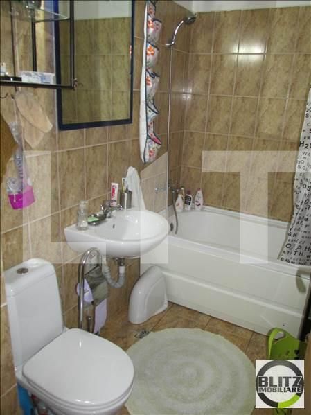 Apartament de vânzare 2 camere Baciu - 12592AV | BLITZ Cluj-Napoca | Poza10