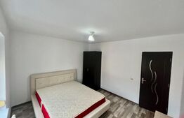 Apartament 3 camere, 58mp, parcare, zona Sesul de sus