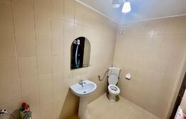 Apartament 3 camere, 58mp, parcare, zona Sesul de sus