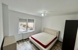 Apartament 3 camere, 58mp, parcare, zona Sesul de sus