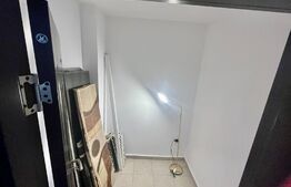 Apartament 3 camere, 58mp, parcare, zona Sesul de sus