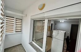 Apartament 3 camere, 58mp, parcare, zona Sesul de sus
