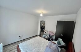 Apartament 3 camere, 58mp, parcare, zona Sesul de sus