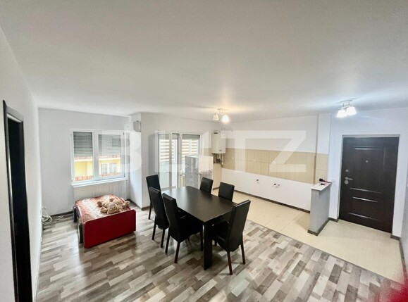 Apartament de vânzare 3 camere Floreşti - 125920AV | BLITZ Cluj-Napoca | Poza2