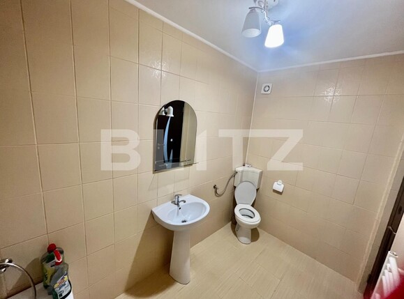 Apartament de vânzare 3 camere Floreşti - 125920AV | BLITZ Cluj-Napoca | Poza12