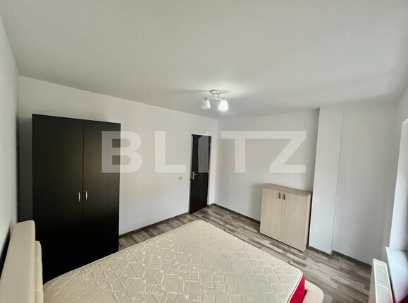 Apartament de vânzare 3 camere Floreşti - 125920AV | BLITZ Cluj-Napoca | Poza9