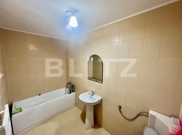 Apartament de vânzare 3 camere Floreşti - 125920AV | BLITZ Cluj-Napoca | Poza11