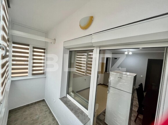 Apartament de vânzare 3 camere Floreşti - 125920AV | BLITZ Cluj-Napoca | Poza14