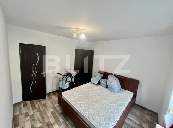 Apartament de vânzare 3 camere Floreşti - 125920AV | BLITZ Cluj-Napoca | Poza4