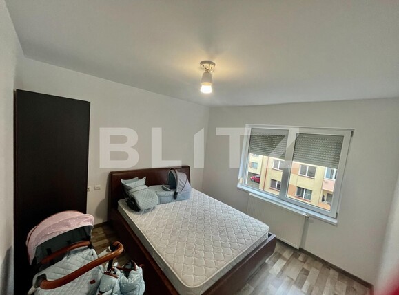 Apartament de vânzare 3 camere Floreşti - 125920AV | BLITZ Cluj-Napoca | Poza5