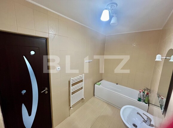 Apartament de vânzare 3 camere Floreşti - 125920AV | BLITZ Cluj-Napoca | Poza10