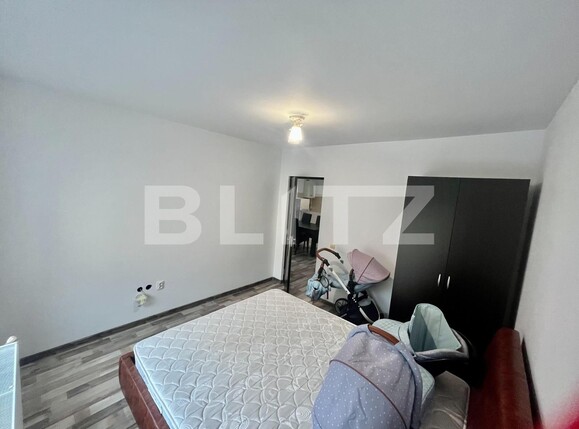 Apartament de vânzare 3 camere Floreşti - 125920AV | BLITZ Cluj-Napoca | Poza6