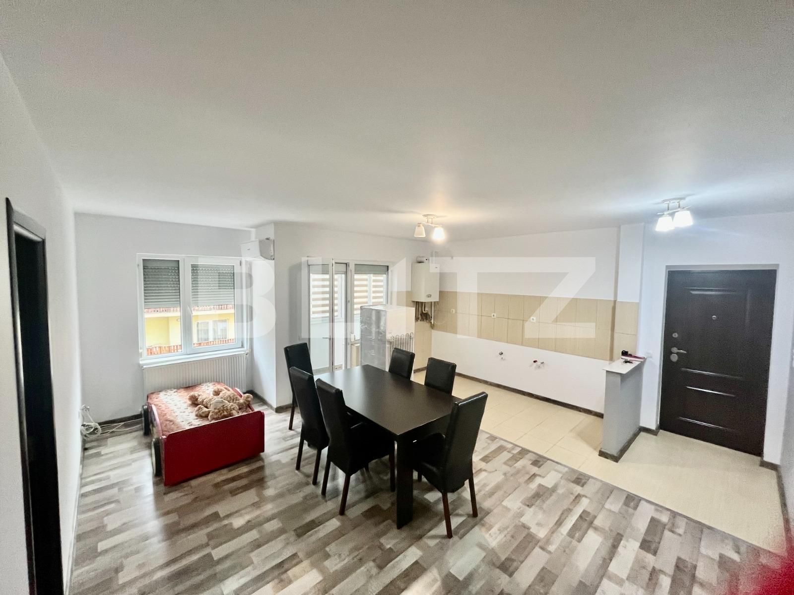 Apartament de vânzare 3 camere Floreşti - 125920AV | BLITZ Cluj-Napoca | Poza2