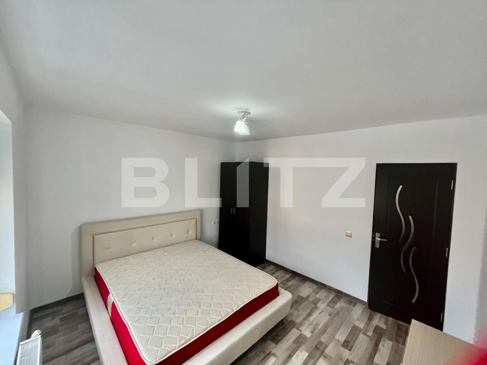 Apartament de vânzare 3 camere Floreşti - 125920AV | BLITZ Cluj-Napoca | Poza8