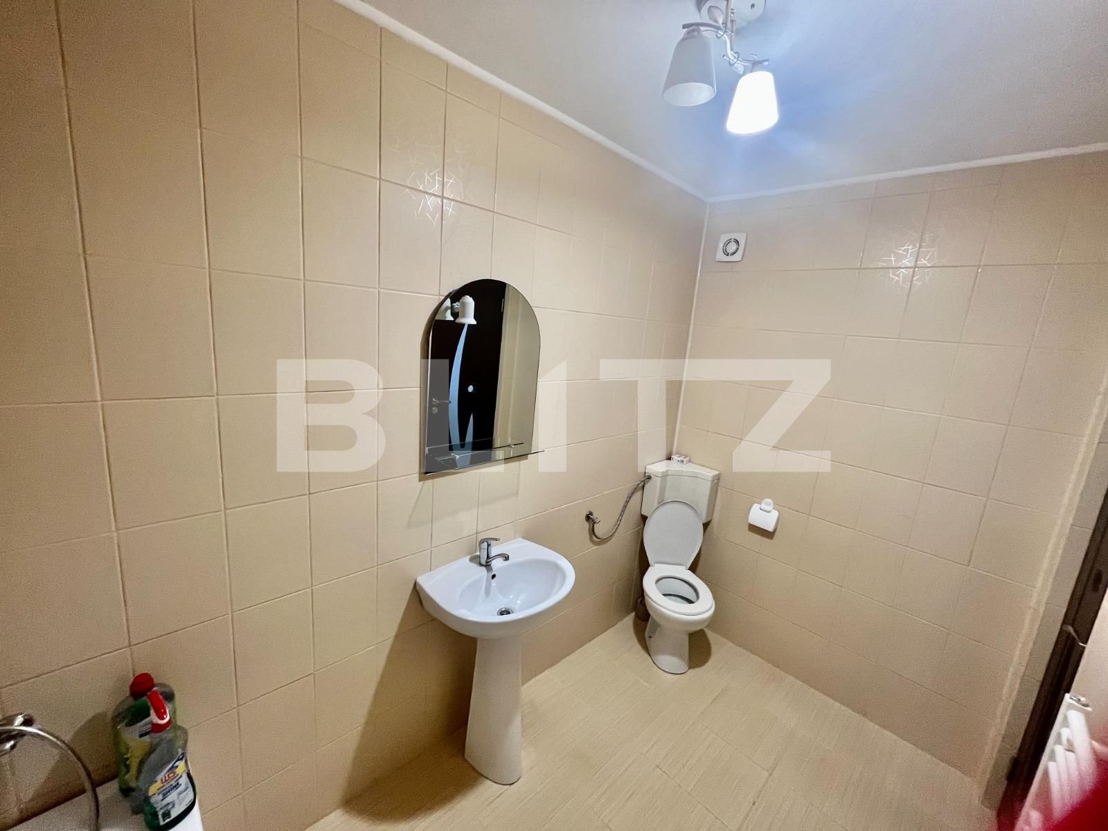 Apartament de vânzare 3 camere Floreşti - 125920AV | BLITZ Cluj-Napoca | Poza12
