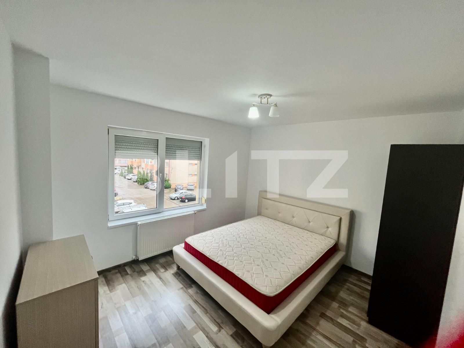 Apartament de vânzare 3 camere Floreşti - 125920AV | BLITZ Cluj-Napoca | Poza7