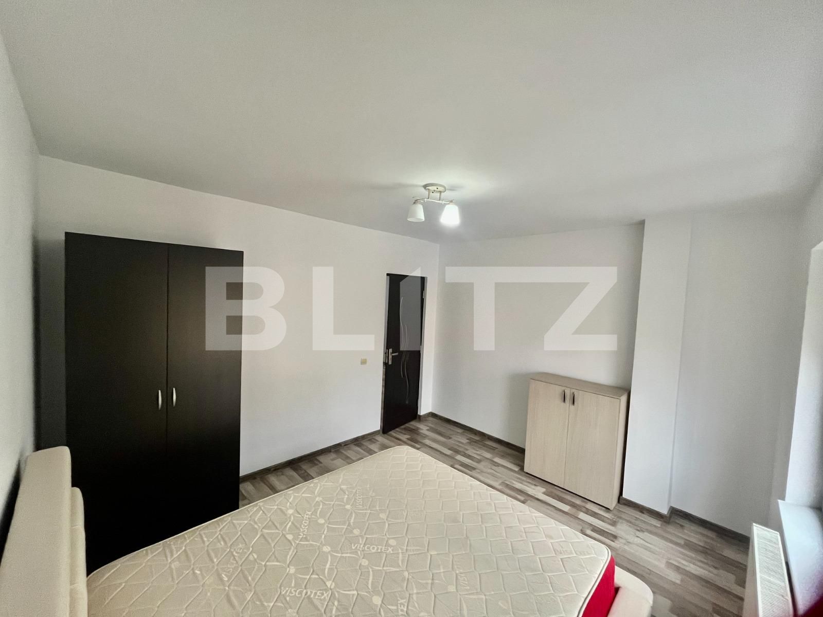 Apartament de vânzare 3 camere Floreşti - 125920AV | BLITZ Cluj-Napoca | Poza9