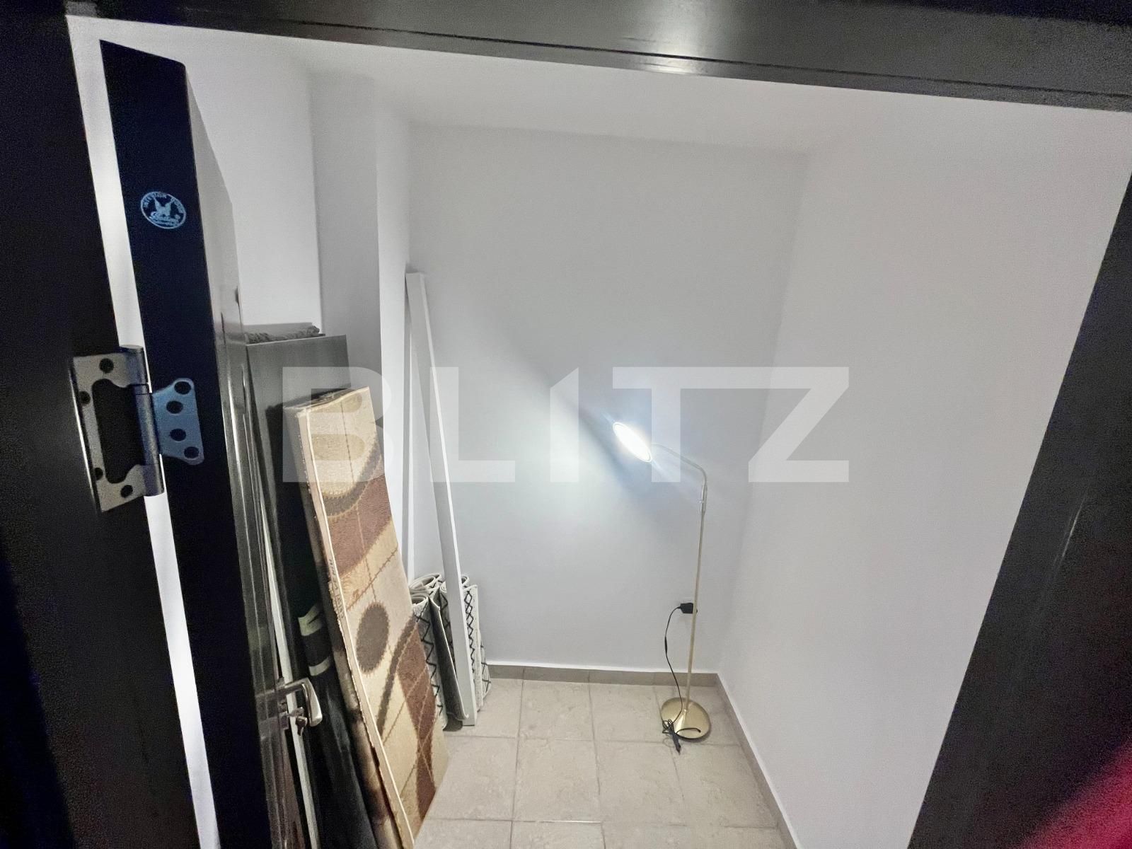 Apartament de vânzare 3 camere Floreşti - 125920AV | BLITZ Cluj-Napoca | Poza13