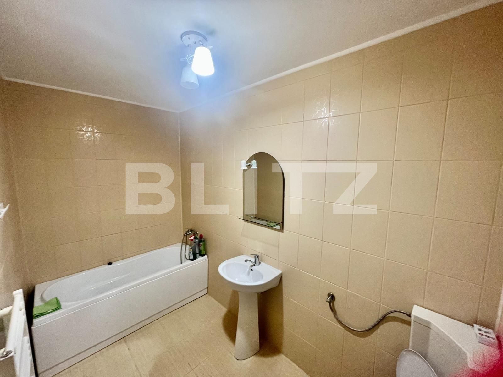 Apartament de vânzare 3 camere Floreşti - 125920AV | BLITZ Cluj-Napoca | Poza11