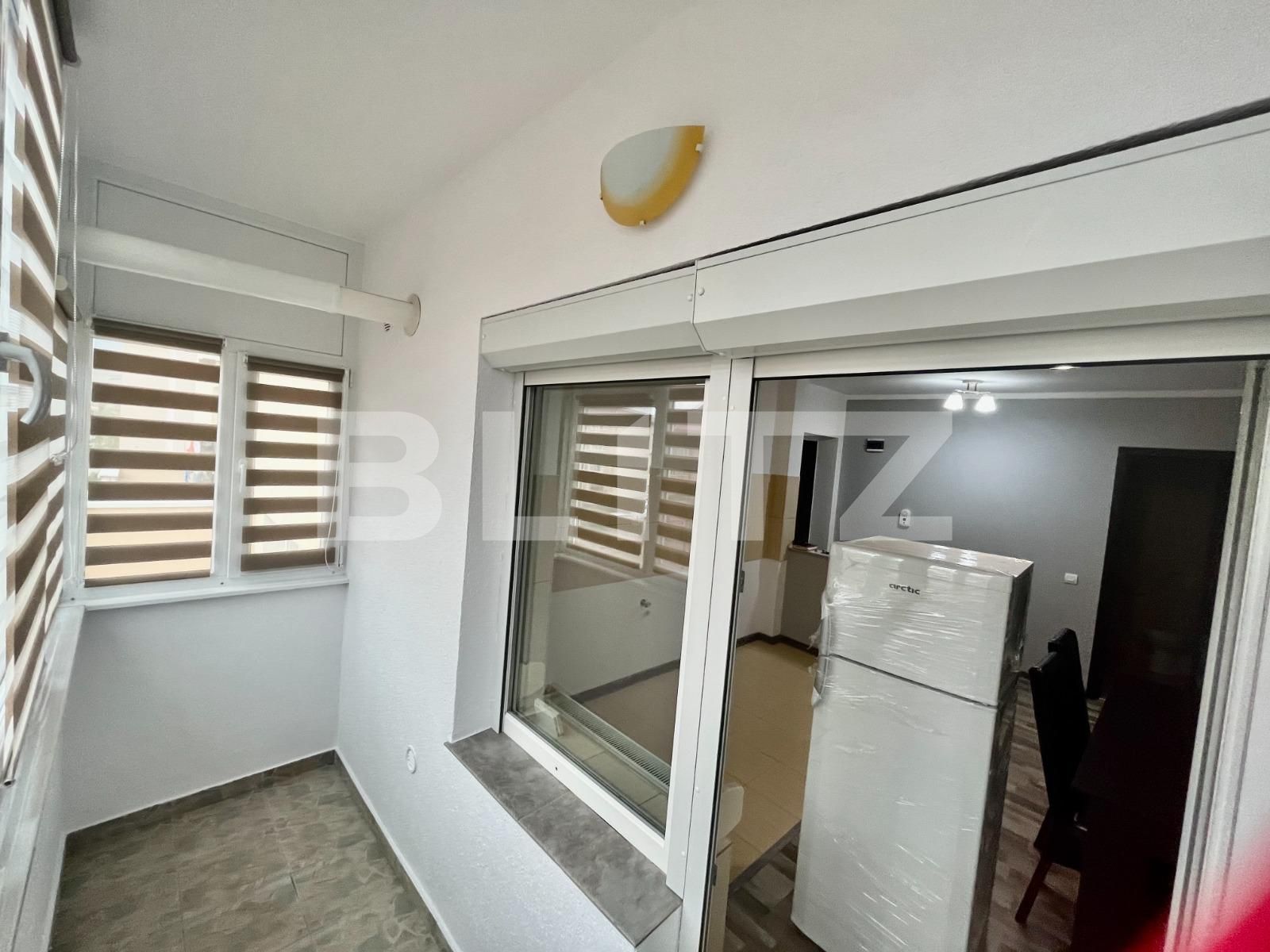 Apartament de vânzare 3 camere Floreşti - 125920AV | BLITZ Cluj-Napoca | Poza14