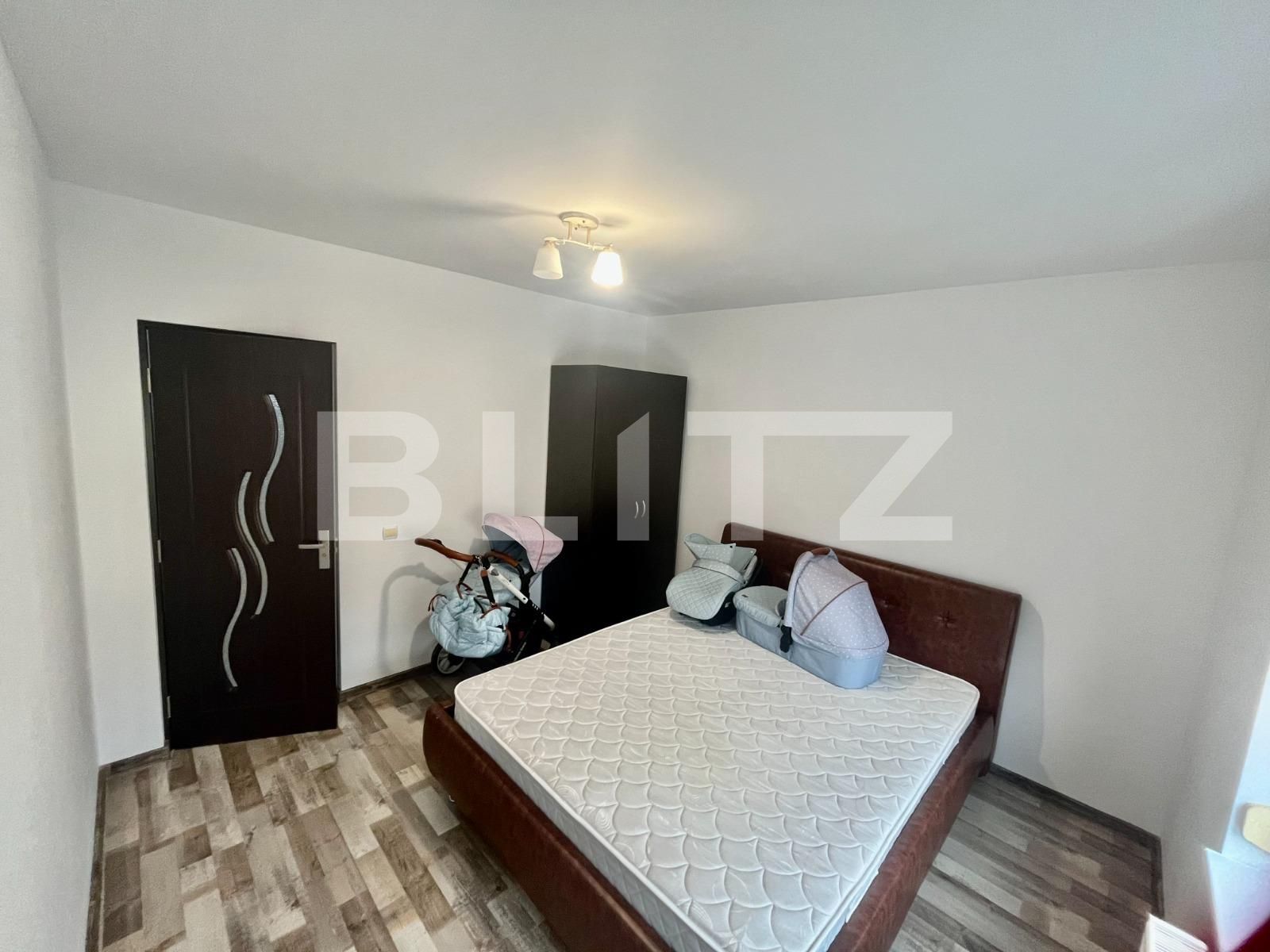 Apartament de vânzare 3 camere Floreşti - 125920AV | BLITZ Cluj-Napoca | Poza4