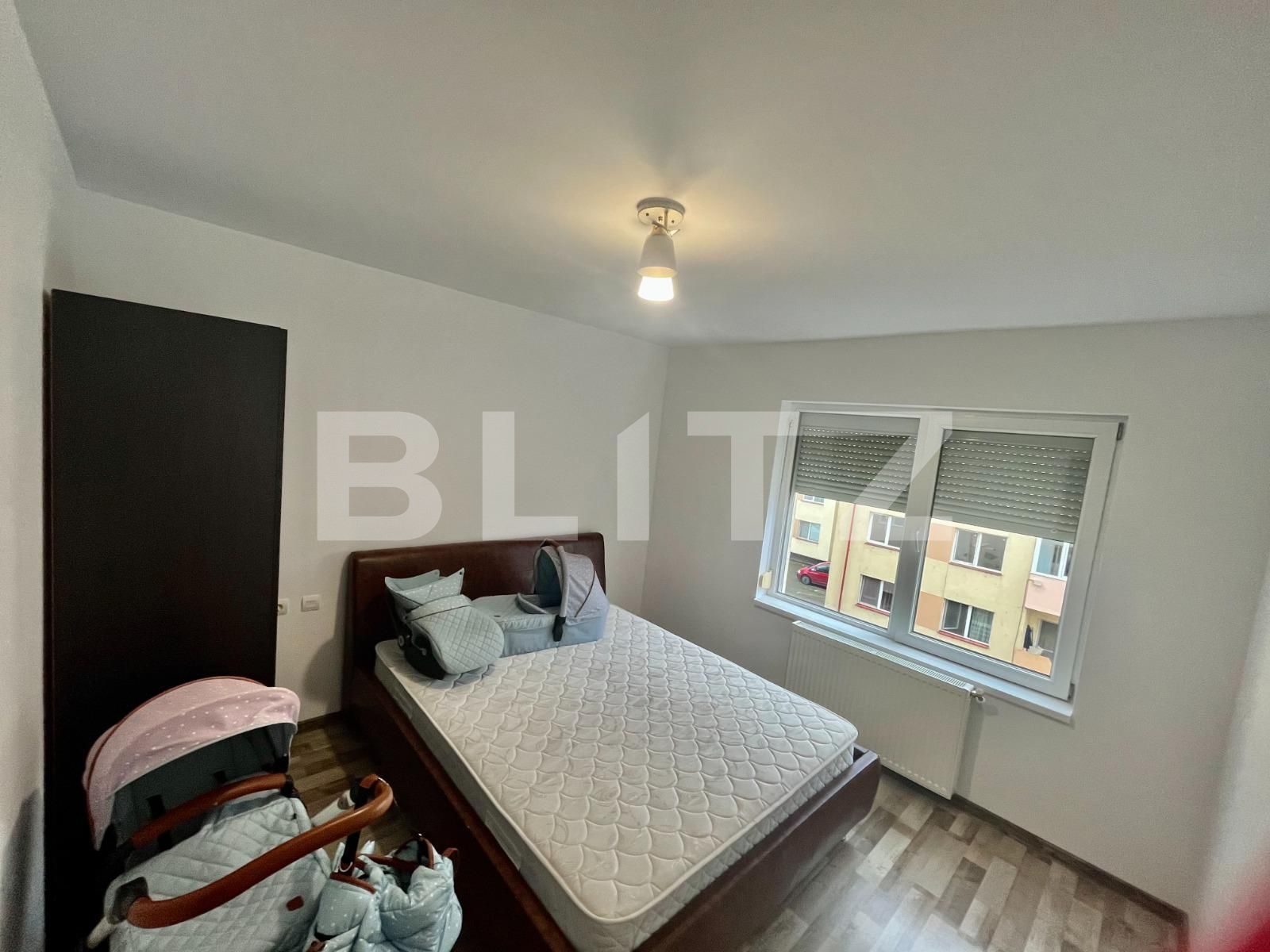 Apartament de vânzare 3 camere Floreşti - 125920AV | BLITZ Cluj-Napoca | Poza5