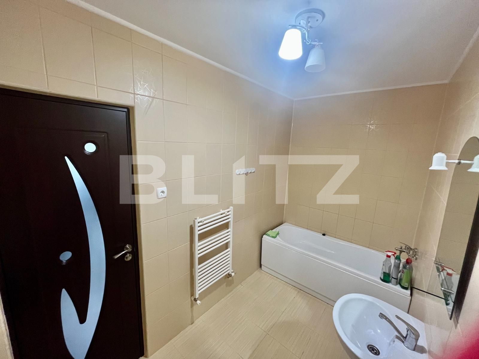 Apartament de vânzare 3 camere Floreşti - 125920AV | BLITZ Cluj-Napoca | Poza10