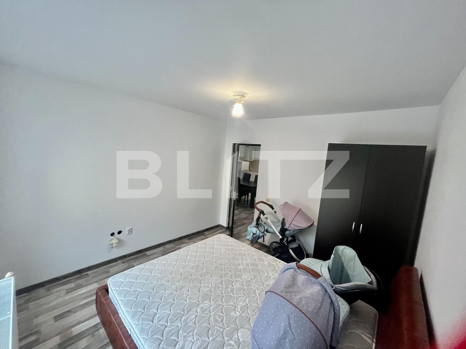Apartament de vânzare 3 camere Floreşti - 125920AV | BLITZ Cluj-Napoca | Poza6